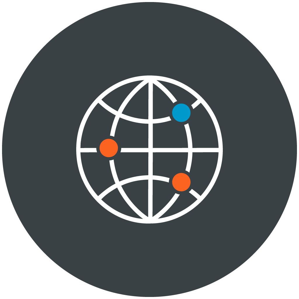 DNS-хостинг