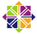 Centos&nbsp;X64