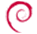 Debian&nbsp;X64