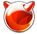 Free&nbsp;BSD&nbsp;X64