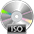 Любой&nbsp;собственный ISO&nbsp;образ