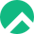 Rocky&nbsp;Linux&nbsp;X64