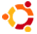 Ubuntu&nbsp;X64