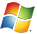 Windows&nbsp;Server&nbsp;X64